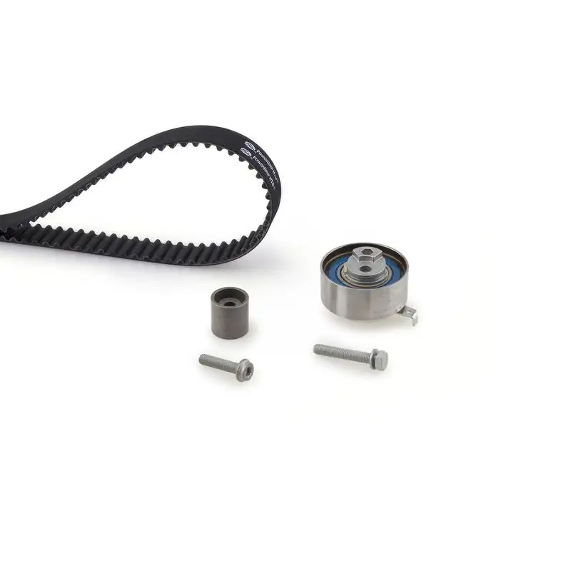 GATES K025676XS Triger Seti resmi
