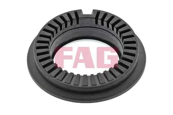 FAG 713040820 Ön Amortisör Rulmanı 7N0412249 resmi
