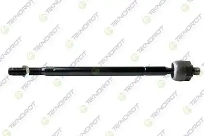 TEKNOROT F-793 Rot Mili resmi