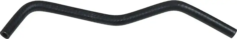RAPRO R11356 Yedek Su Deposu Hortumu 51816504 resmi