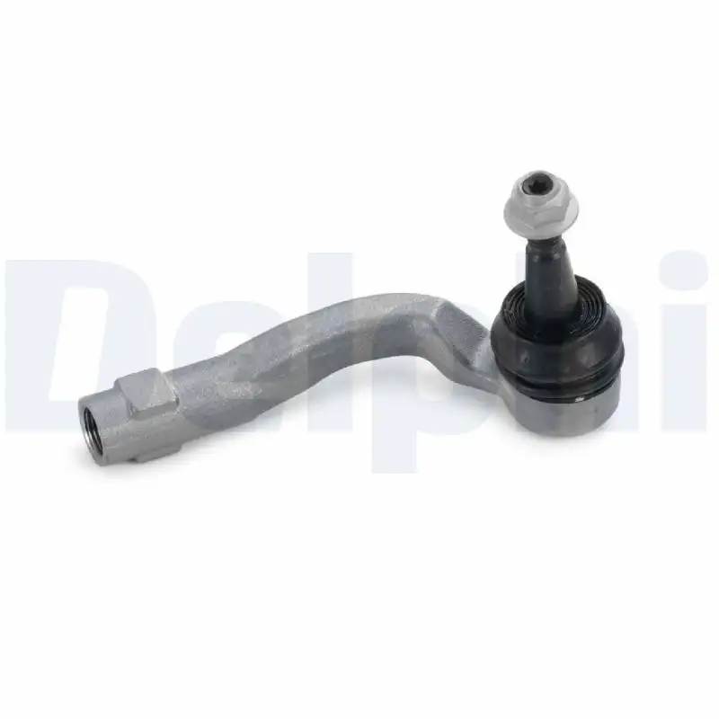 DELPHI TA3425 Rot Başı (Sağ) 31658182 resmi
