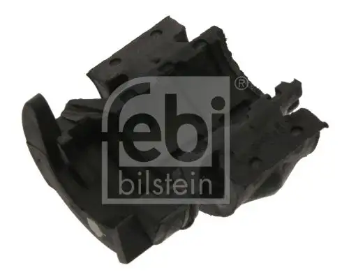 FEBI 39193 Viraj Lastiği (Arka) 7P0511413A resmi