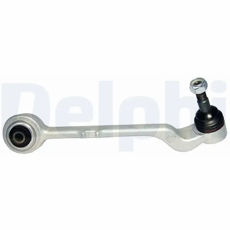 DELPHI TC1477 Rotilli Kol (Sağ Alt) resmi