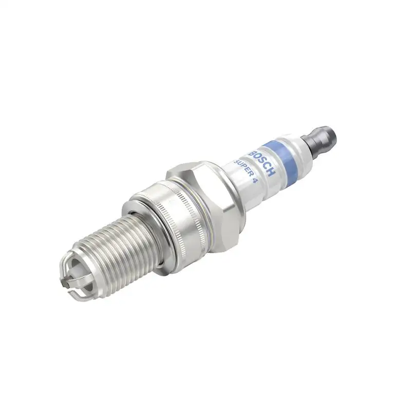 BOSCH 0242232803 (WR78) Buji resmi