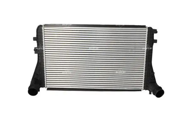NRF 30316 Turbo Radyatörü resmi
