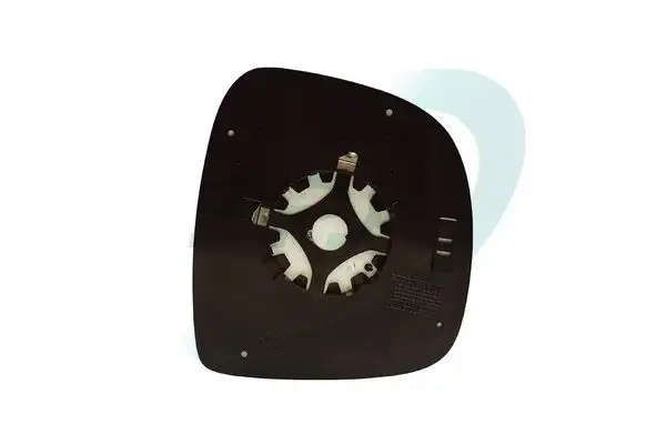 SPJ L0415 Dış Ayna Camı (Sol) A0008100719 resmi