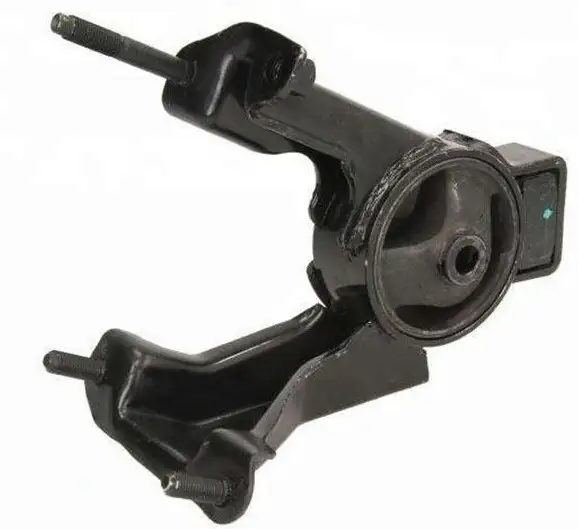 GROS 25194 Motor Takozu (Arka) 1237122130 resmi