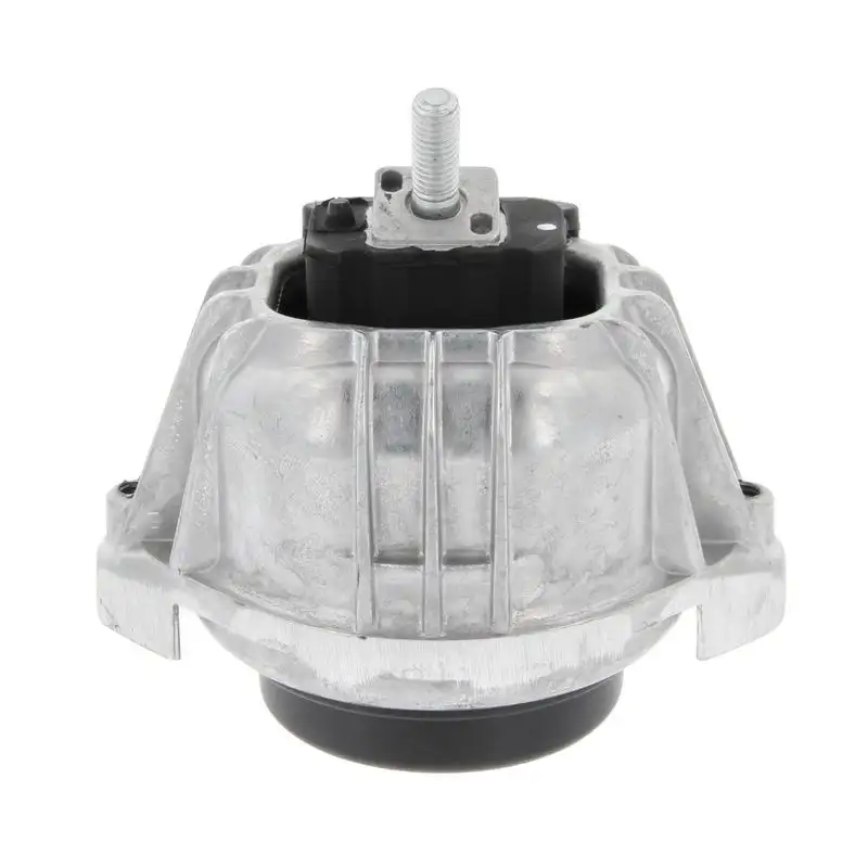 CORTECO 80000695 Motor Takozu (Sağ) 22116768800 resmi