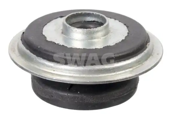 SWAG 81107885 Arka Amortisör Takozu resmi
