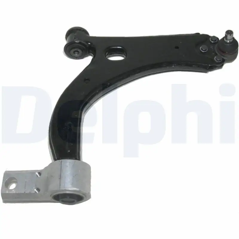 DELPHI TC1160 Alt Salıncak (Sağ) resmi