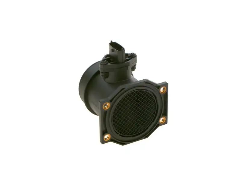 BOSCH 0281002207 Hava Debimetresi 226807F425 resmi