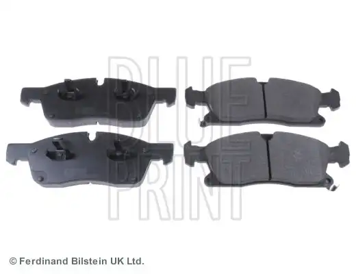 BLUEPRINT ADA104269 Ön Fren Balatası resmi