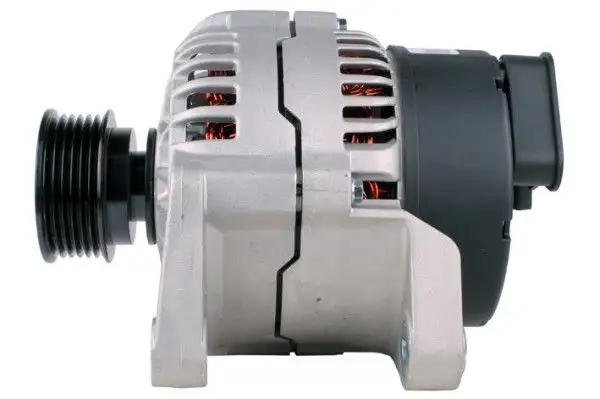 HELLA 8EL012426-731 Şarj Dinamosu resmi