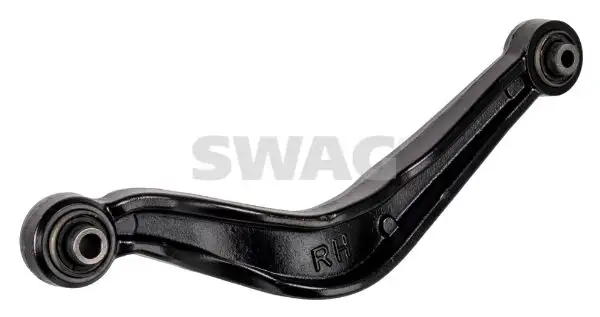 SWAG 33100542 Arka Denge Kolu (Sağ Üst) resmi
