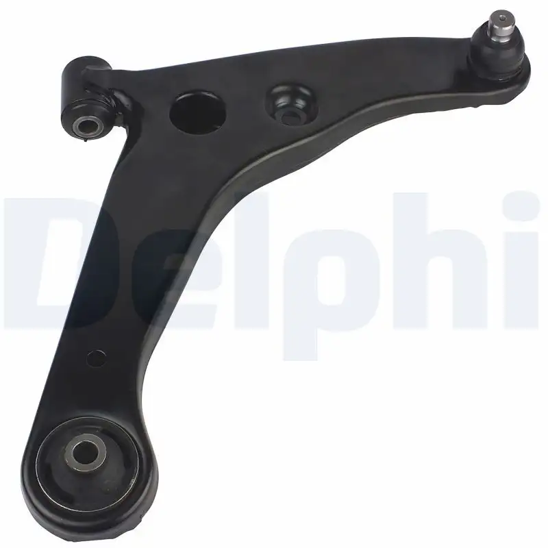 DELPHI TC2631 Alt Salıncak (Sağ) resmi