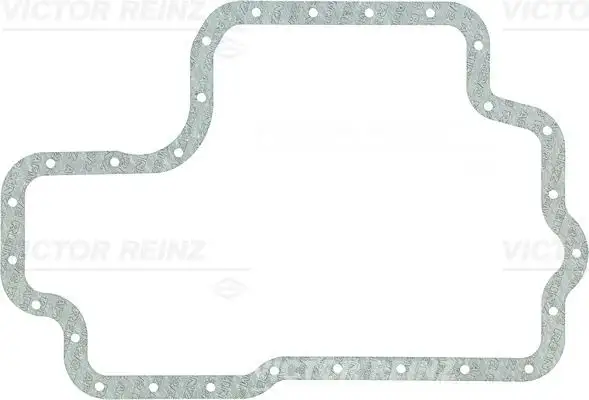 VICTOR REINZ 71-28536-00 Karter Contası 077103610C resmi