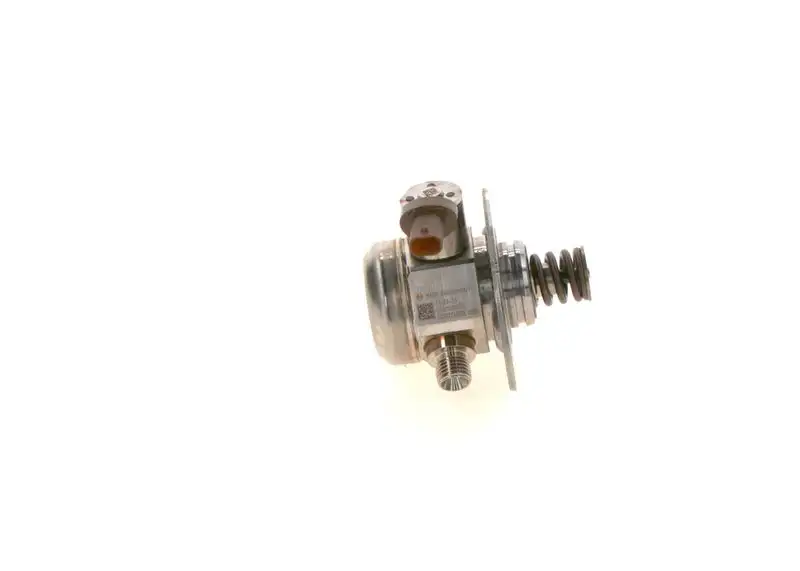 BOSCH 0261520257 Yüksek Basınç Pompası 13517642466 resmi