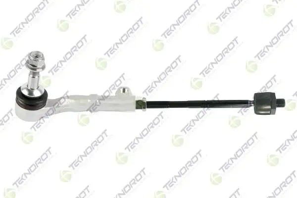 TEKNOROT B-10221023 Rot Mili ve Rot Başı (Sol) 32106880695 resmi