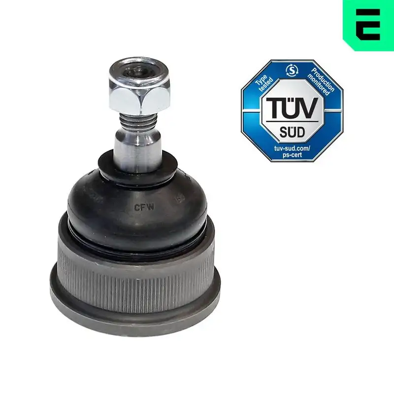 OPTIMAL G3198A Alt Rotil 31121140398 resmi