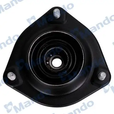MANDO DCC000291 Ön Amortisör Takozu 546103X200 resmi