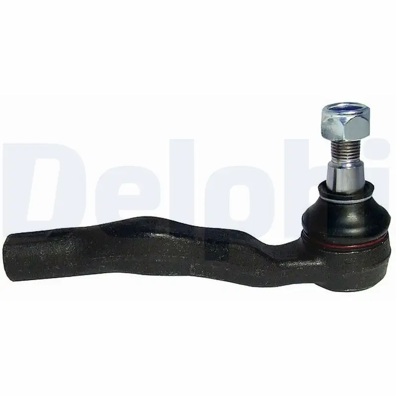 DELPHI TA2091 Rot Başı (Sağ) A6394600548 resmi