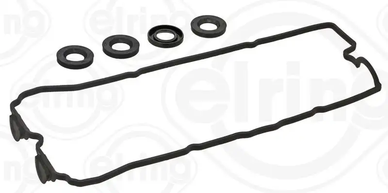 ELRING 389.330 Üst Kapak Contası 1327073C10 resmi