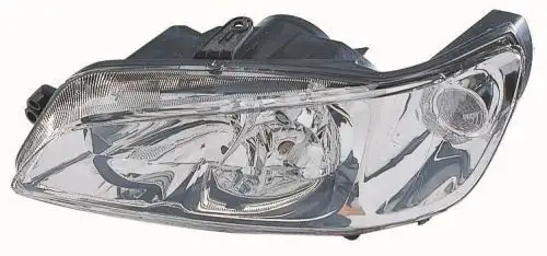 DEPO 550-1124L-LD-EM Ön Far (Sol) 6204V7 resmi