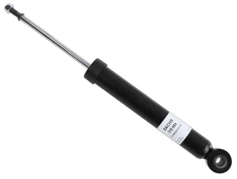 SACHS 319984 Arka Amortisör resmi