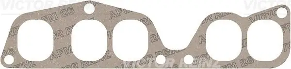 VICTOR REINZ 71-27111-10 Emme Manifold Contası 034129717E resmi