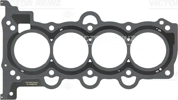 VICTOR REINZ 61-54020-00 Silindir Kapak Contası resmi