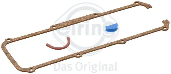 ELRING 314.773 Üst Kapak Contası 056198025A resmi