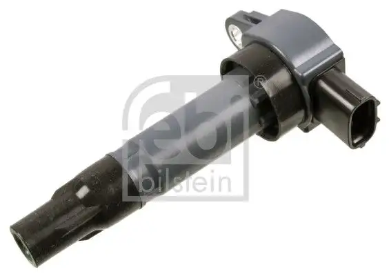 FEBI 195968 Bobin A1321580003 resmi