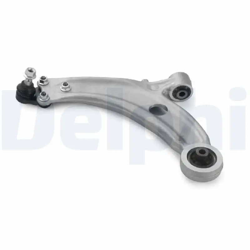 DELPHI TC6901 Alt Salıncak (Sol) 3556113 resmi