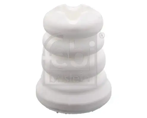 FEBI 39953 Ön Süspansiyon Takozu 31336858239 resmi
