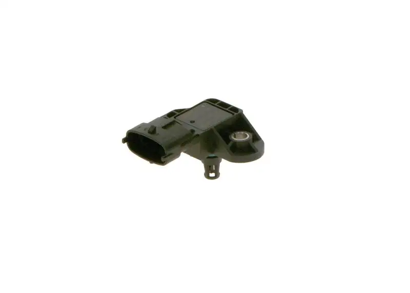 BOSCH 0281007041 Turbo Basınç Sensörü resmi