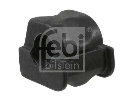FEBI 22492 Viraj Lastiği (Ön) 6X0411313 resmi