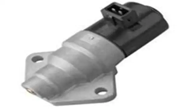 MAGNETI MARELLI 359000601140 Rölanti Valfi 938F9F715AC resmi