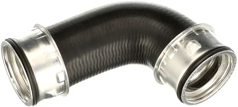 RAPRO R25212 Turbo Hortumu 1K0145790C resmi