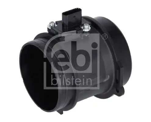 FEBI 181973 Hava Debimetresi 59906461Q resmi