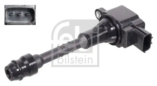 FEBI 106148 Bobin resmi