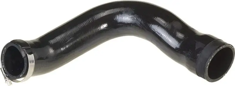 RAPRO R28217 Turbo Hortumu A6395283082 resmi
