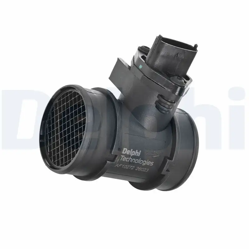 DELPHI AF10272-12B1 Hava Debimetresi 836644 resmi