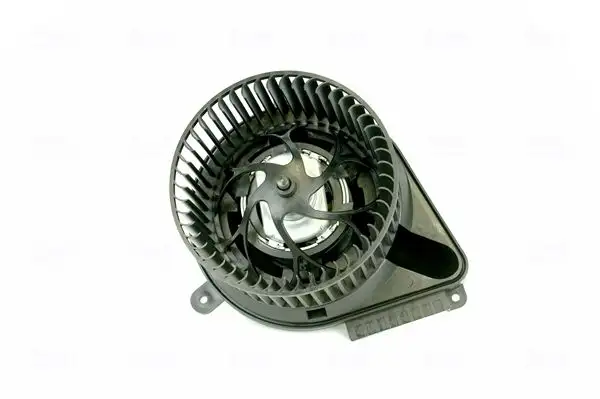 NISSENS 87095 Kalorifer Motoru resmi