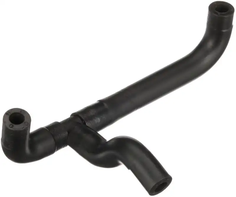 GATES EMH378 Motor Havalandırma Hortumu 96MF6C342DA resmi