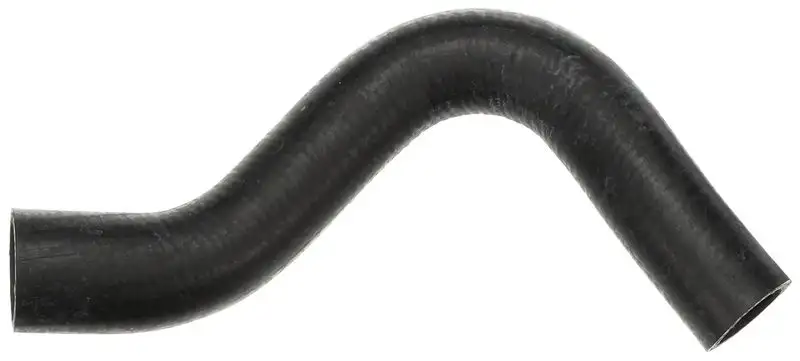 RAPRO R31159 Radyatör Üst Hortumu 9492889 resmi