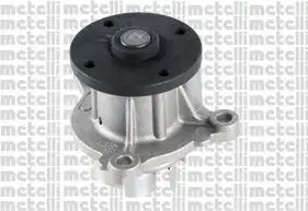 METELLI 24-1346 Devirdaim 2510003011 resmi