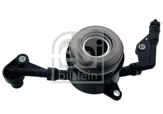 FEBI 34843 Debriyaj Hidrolik Rulman resmi