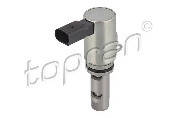 TOPRAN 116502001 Eksantrik Kumanda Valfi 03C906455A resmi