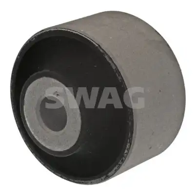 SWAG 30939355 Salıncak Burcu resmi