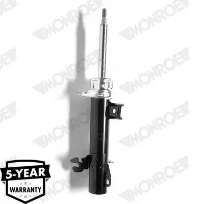 MONROE G8096 Ön Amortisör (Sol) resmi
